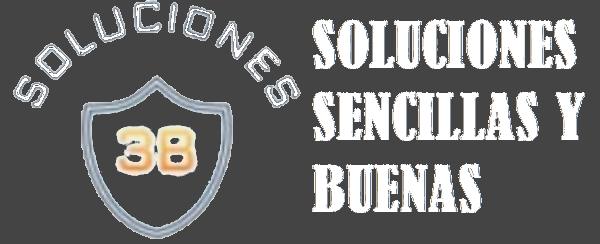 Soluciones3B